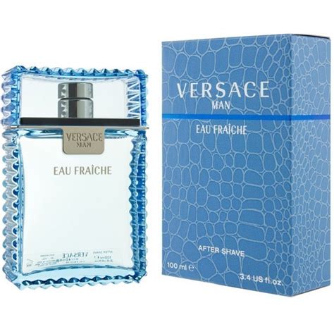 versace man fragrance net|Versace man eau fraiche aftershave.